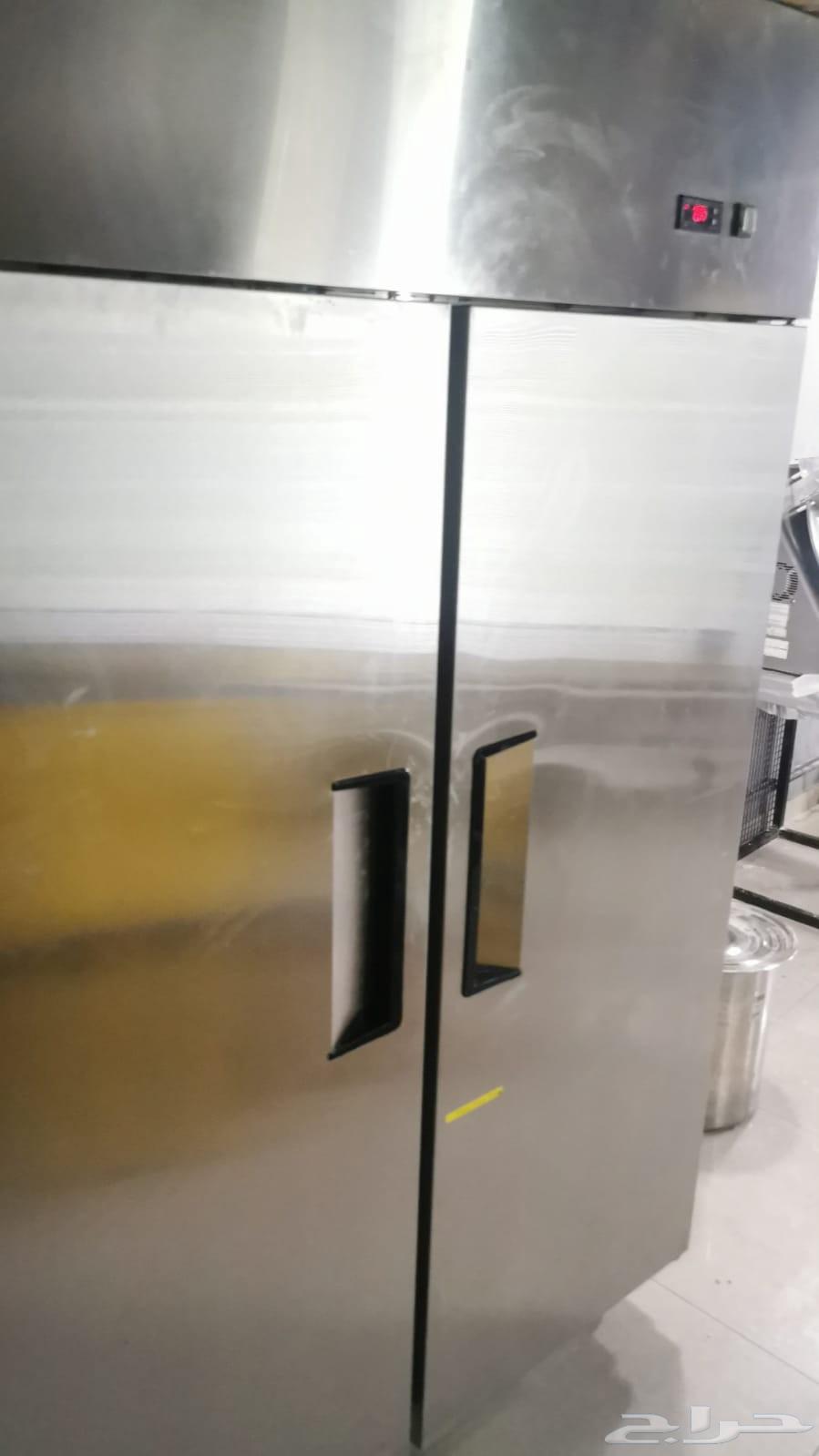 صيانة ثلاجات الكترونيه اتومتك غسالات فرن منهدس بلال64218074104707113