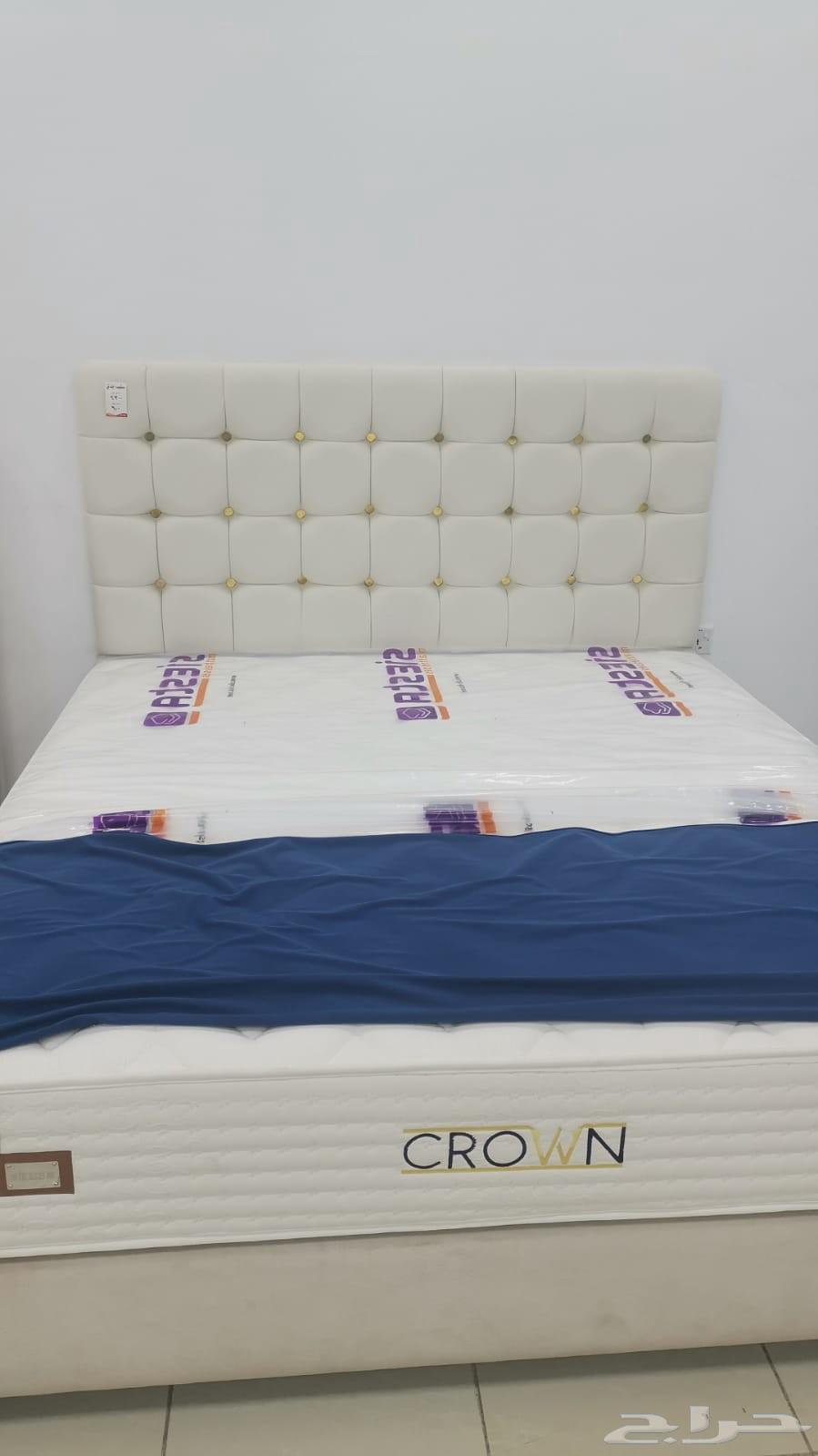 All sizes beds and custom-made with high quality and competitive prices64217412670850111