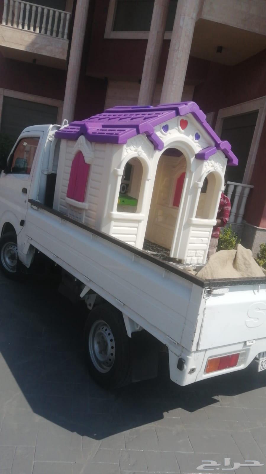 نقل العفش جدة خارج جدة المملكة الباكستاني64225273958914113