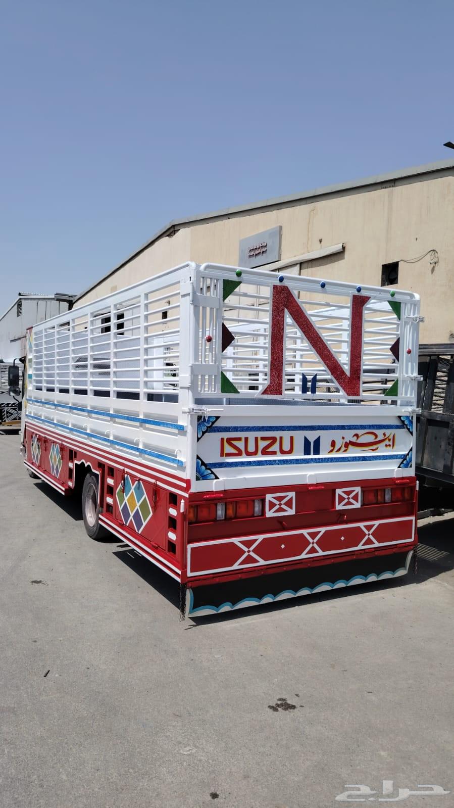 دينا توصيل اثاث خارج الرياض64217170838531110