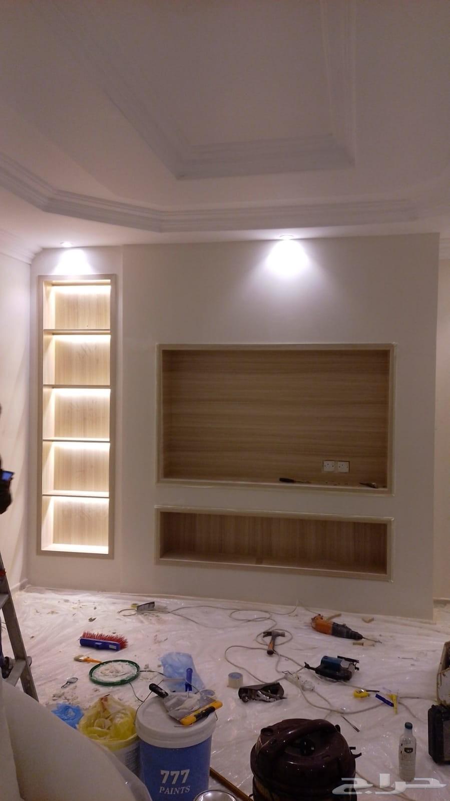 Sandwich Panels, Canopies, Shades, Paints, Decorations64225453794690113