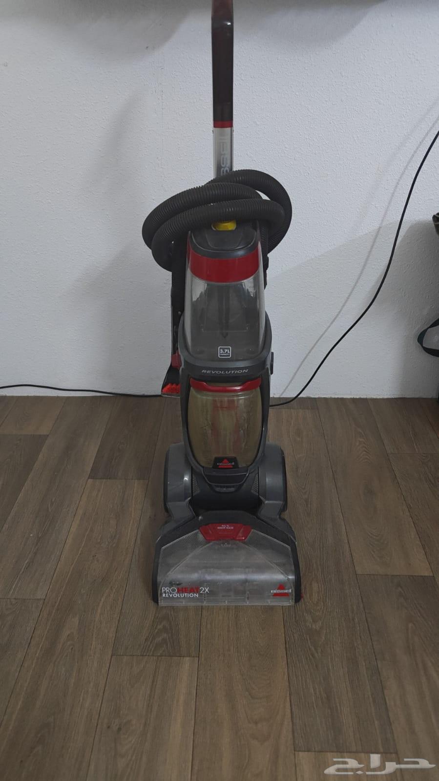 مكنسة كهربائية64239759565699110