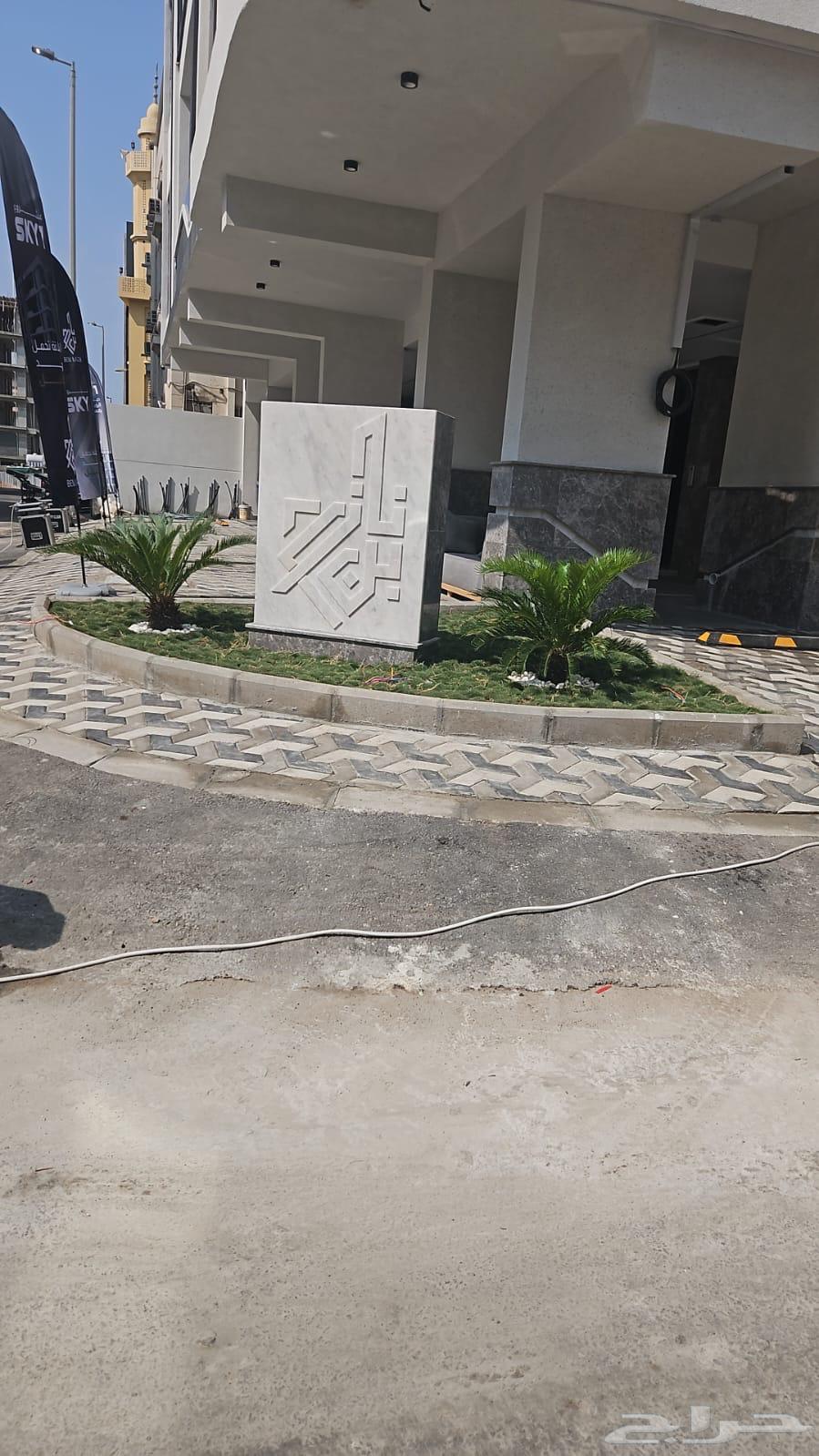 بيع وتفصيل مغاسل رخامية64216703571073111