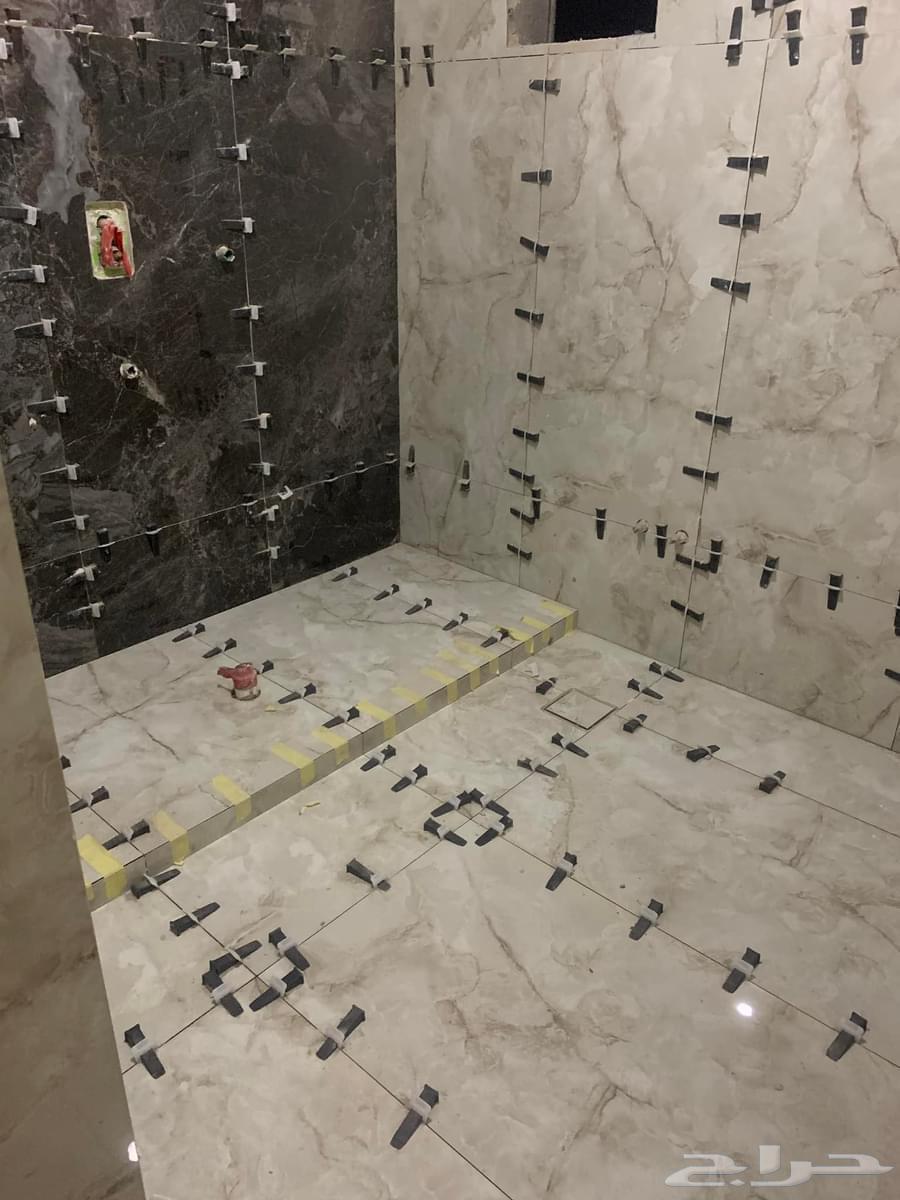 مبلط سراميك ورخام64217412551042113