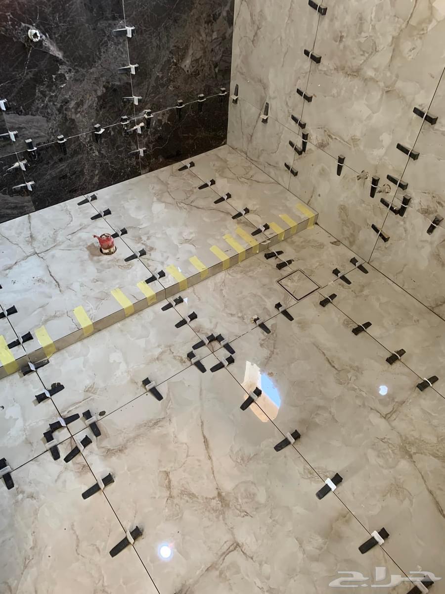 مبلط سراميك ورخام64217412551042114