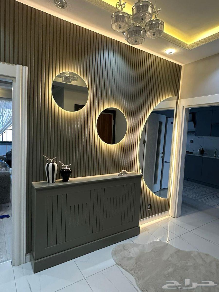 Based on details64225857186947112