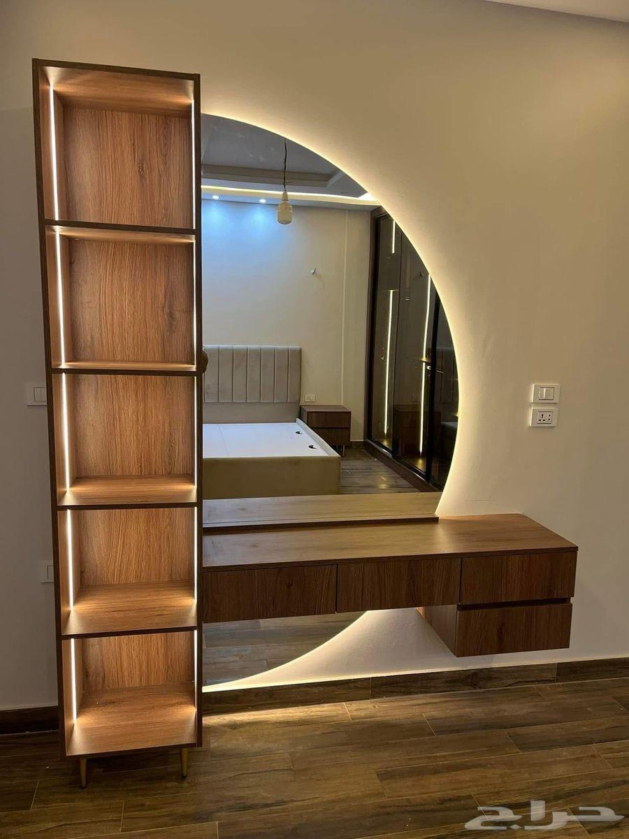 Based on details64225857186947113