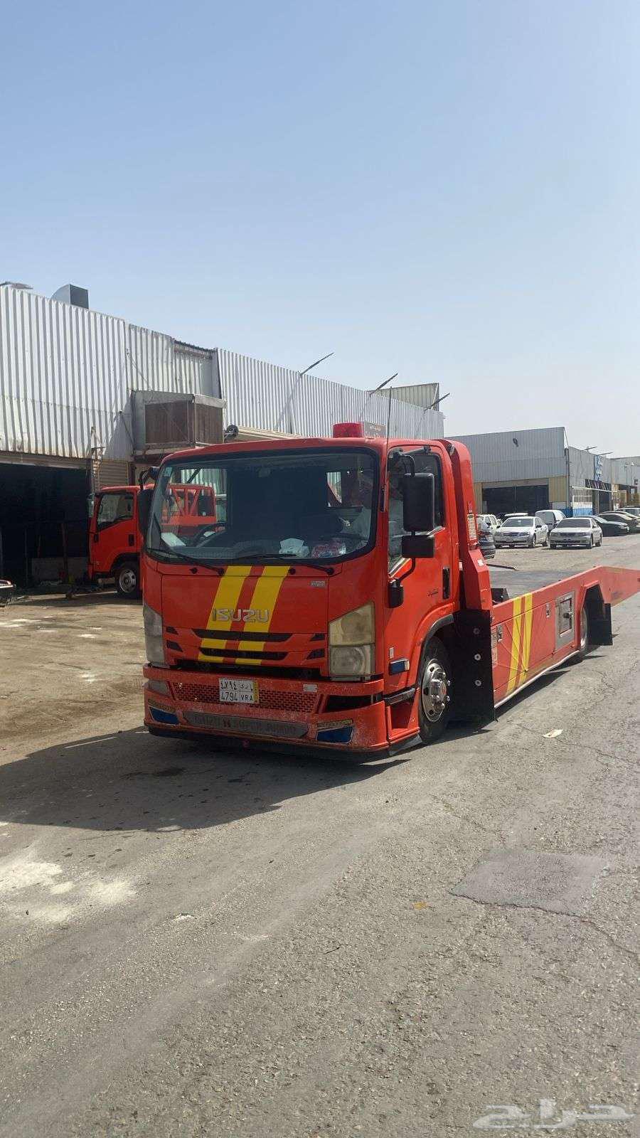 سطحه من ابها لي الرياض جده تبوك الدمام64225270612995110