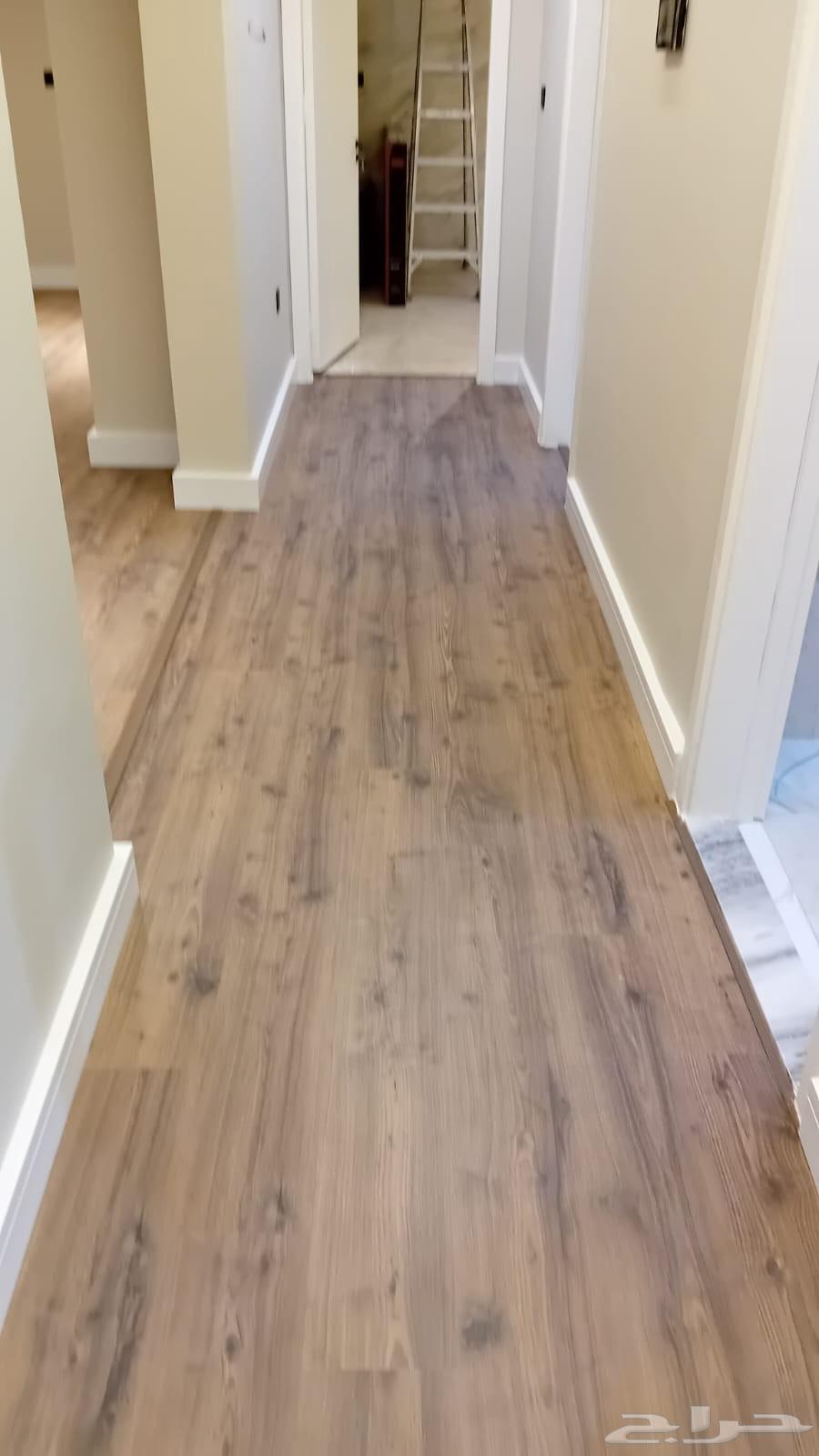 تركيب باركيه بالمتر المربع64217877358594114