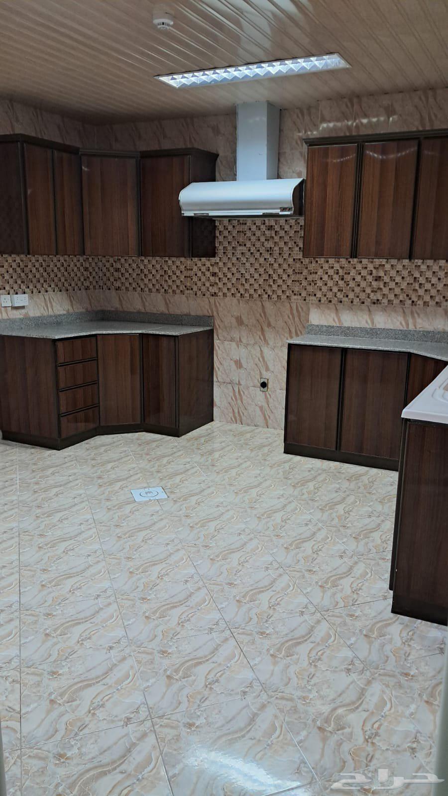 خدمة تنظيف منازل بالاحساء الهفوف64218304692867110