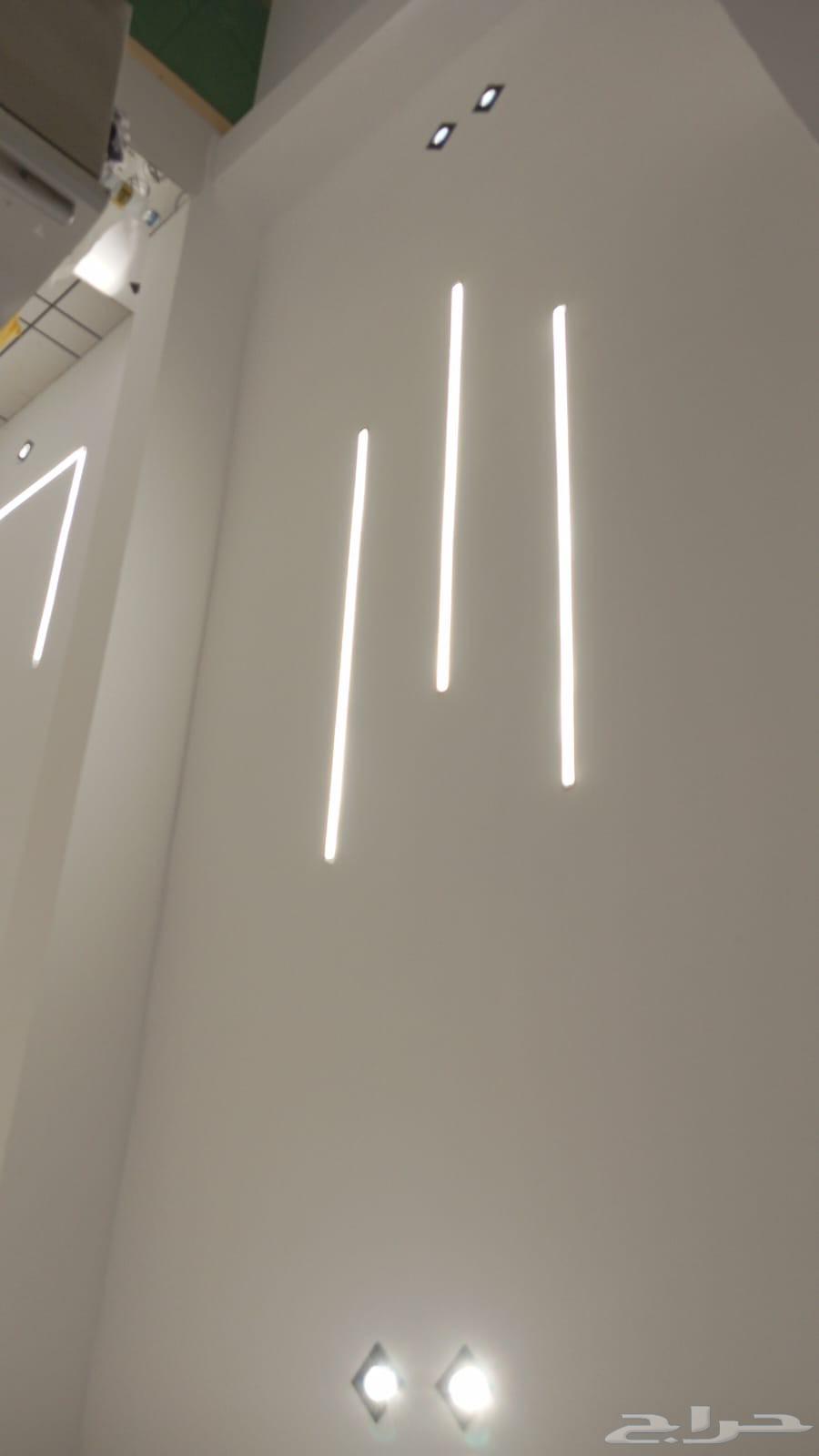 معلم كهربائي جده حي السامر64225643440387114