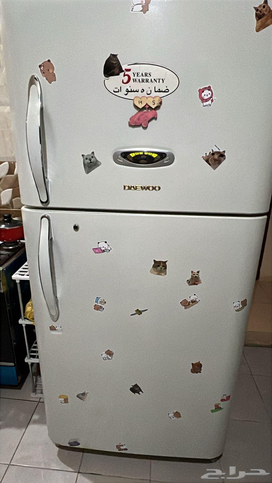 Refrigerator Repair, Fixing Refrigerators, Refrigerator Technician, Refrigerator Repairman, Engineer64217409455875110