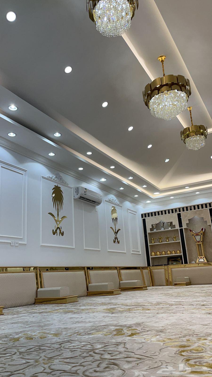 معلم بويات مكه64225270232451110