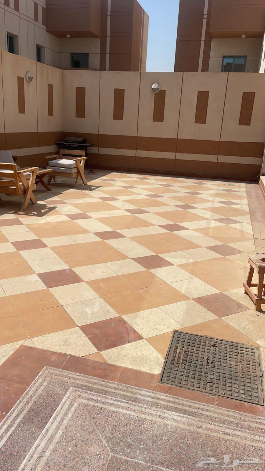 شركة تنظيف شقق فلل تلميع السراميك تنظيف خزانات بالمدينة64225642447491111