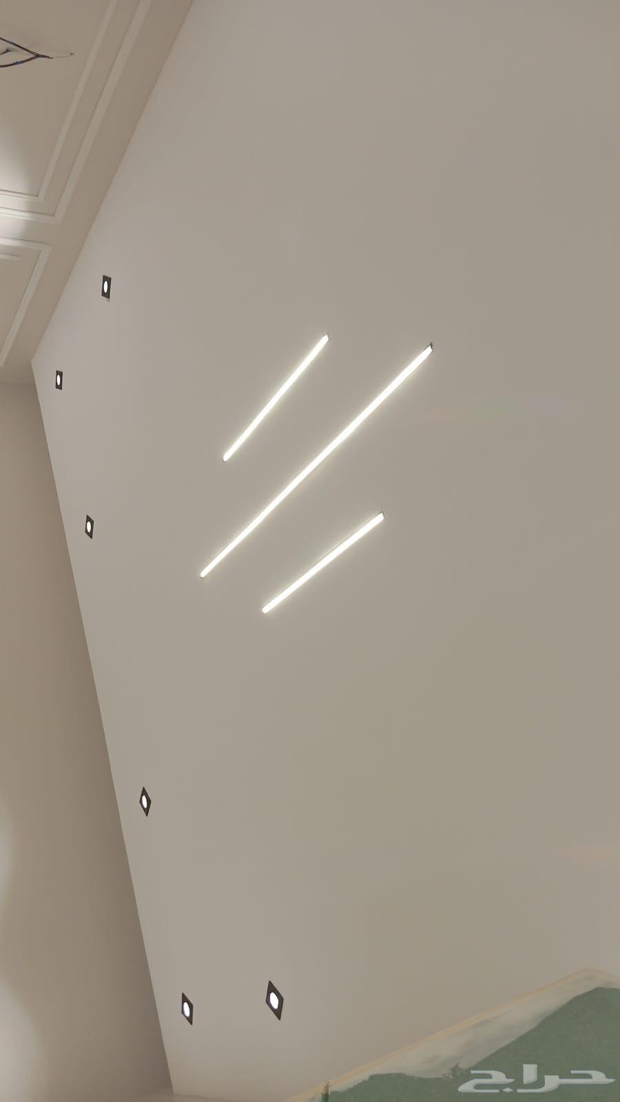 معلم كهربائي جده حي السامر64225643440387113