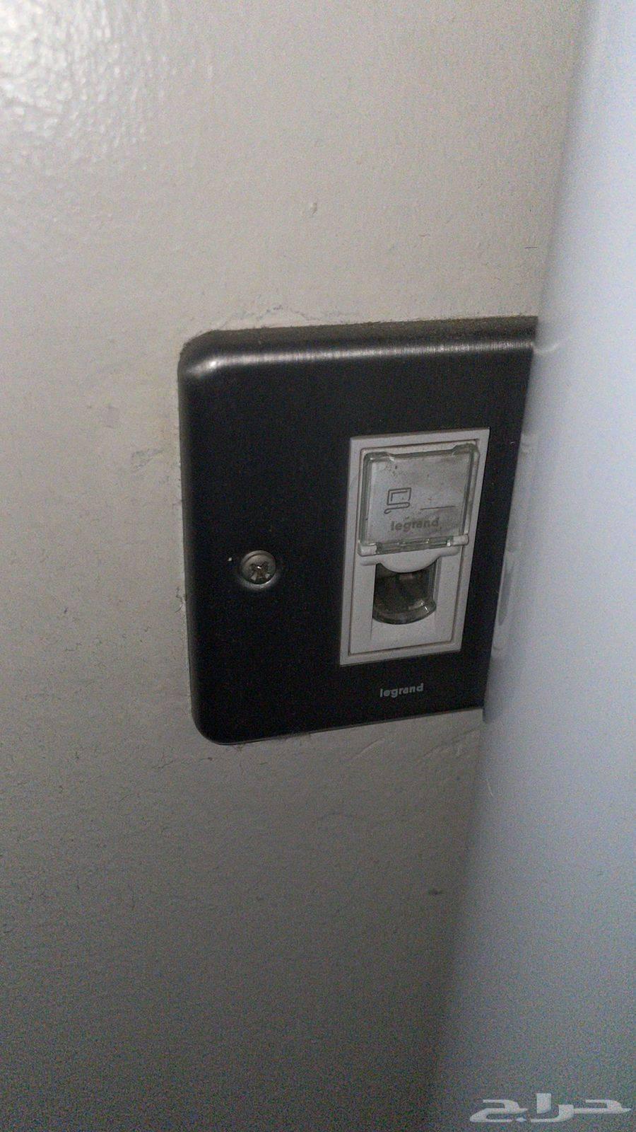 Internet technician, network technician, intercom technician, cable extension technician, internet installation64217408101506110