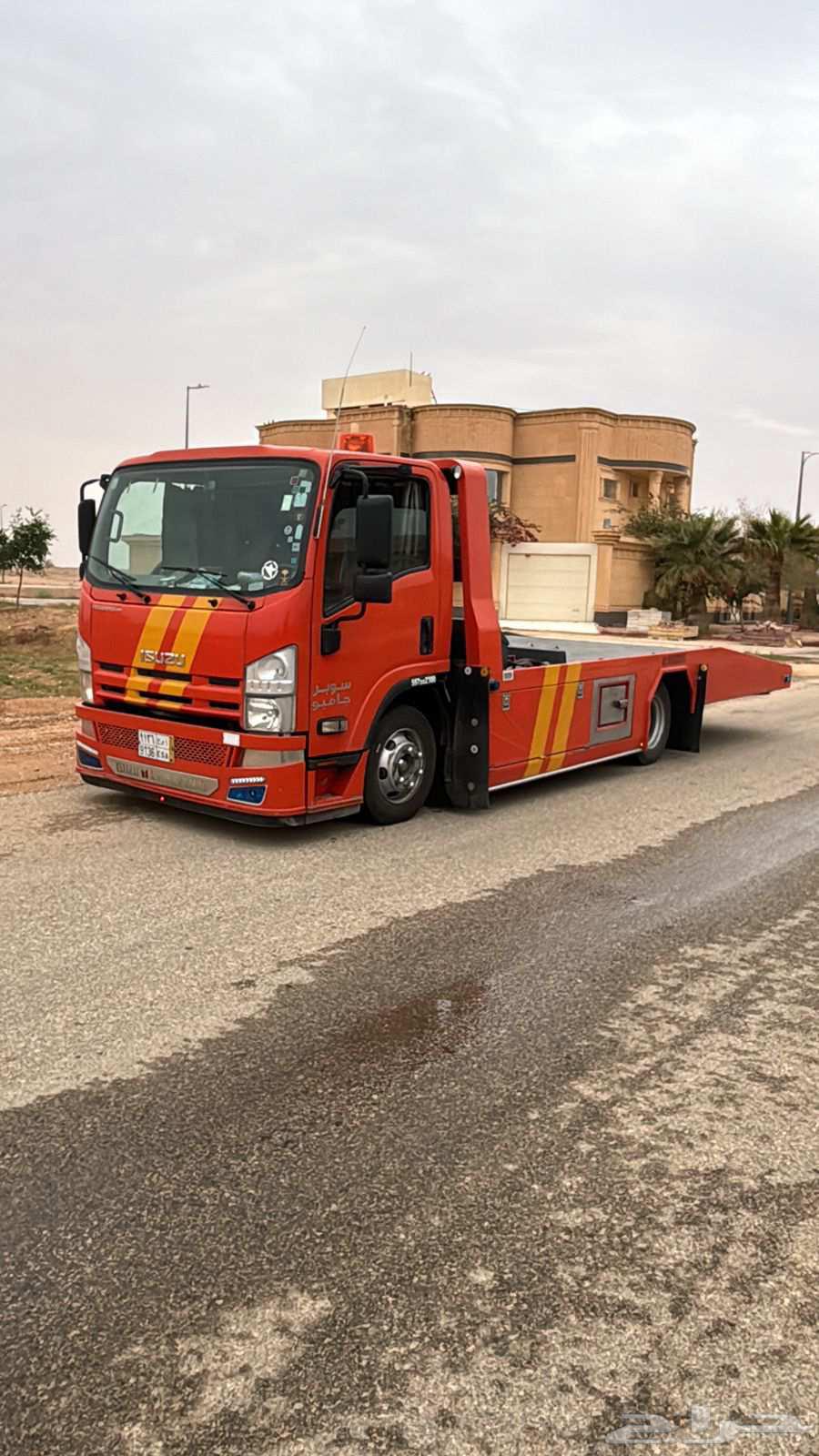 سطحة الرياض حي المنصوره لنقل السيارات64217644707971113