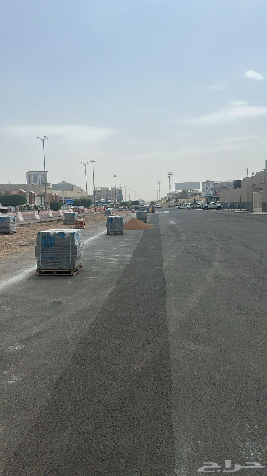 Tiles, Interlock, and Flooring64225269611395112