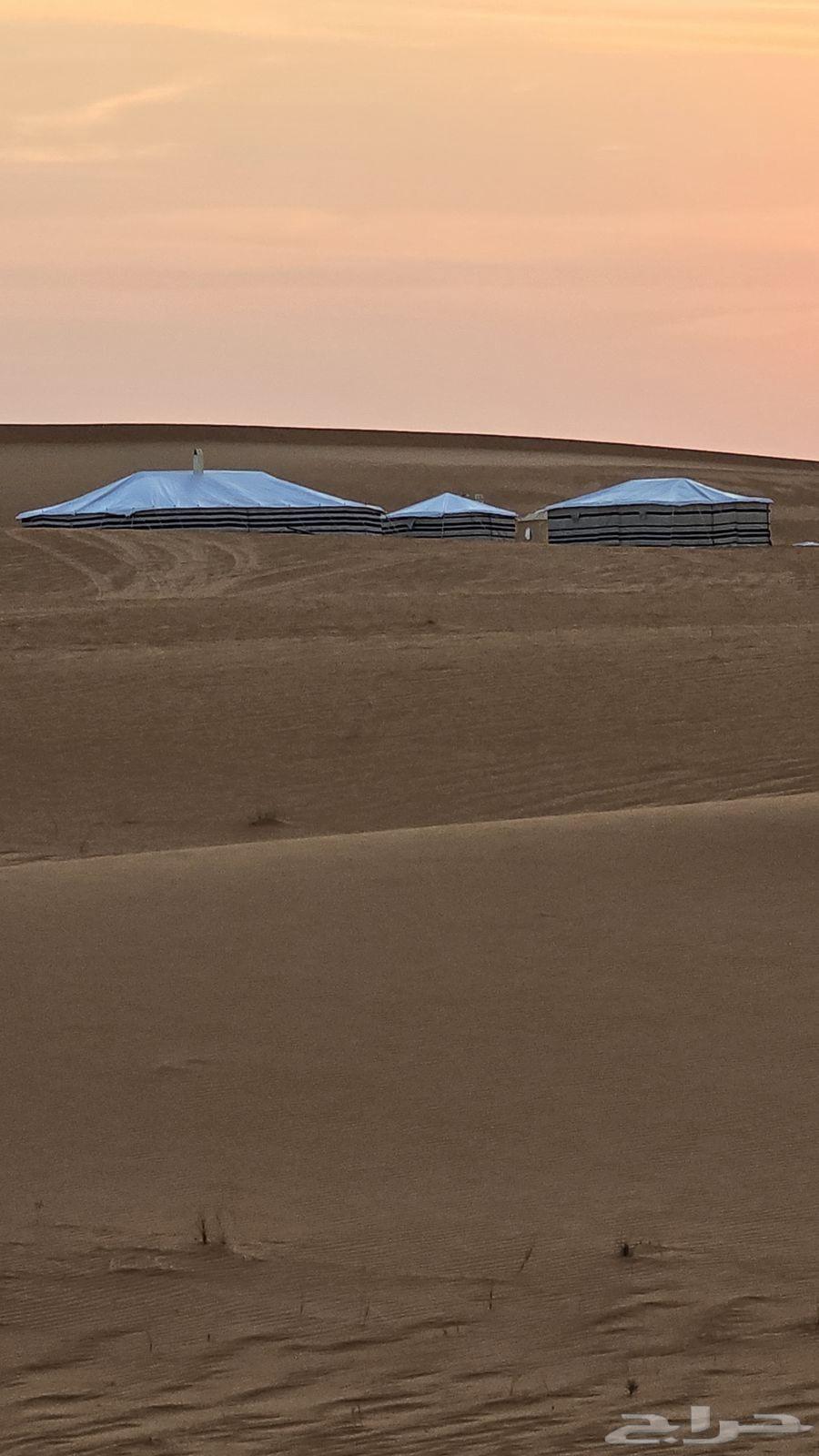 Setting up camps64616103087107113