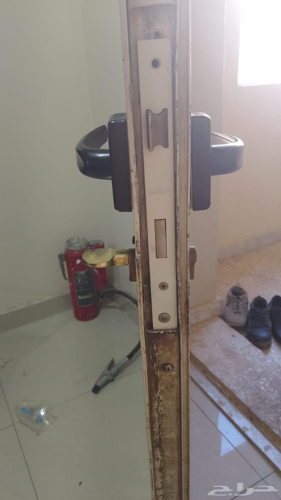 سباك وكهربائي الخبر بارخص الأسعار64217878140673112