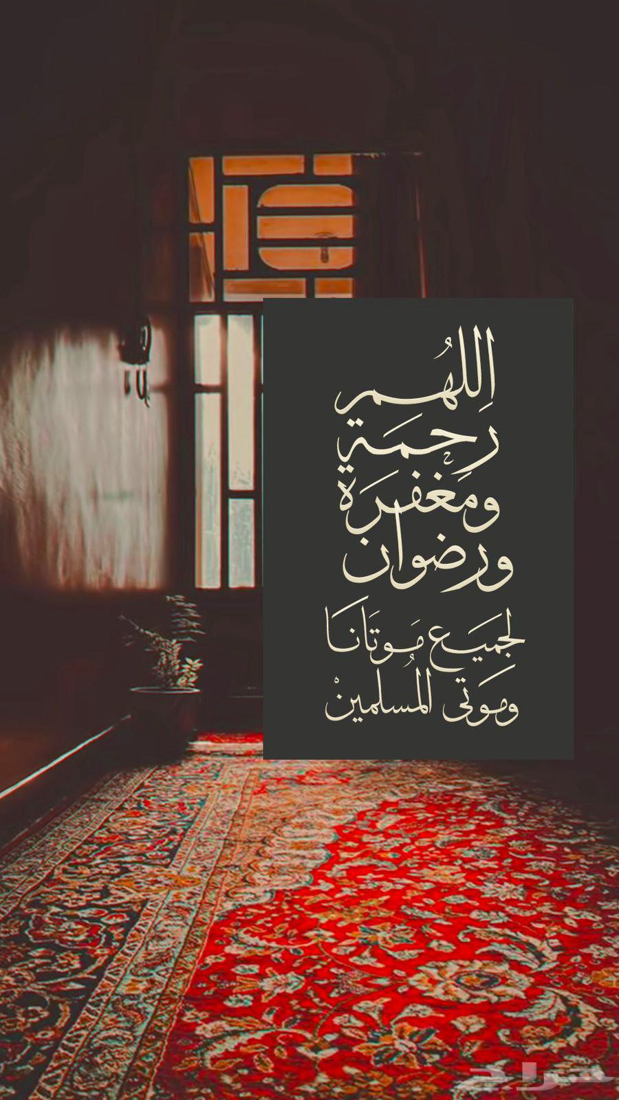 Plumbing, electrical, and curtain maintenance ready for each task64216706265346110