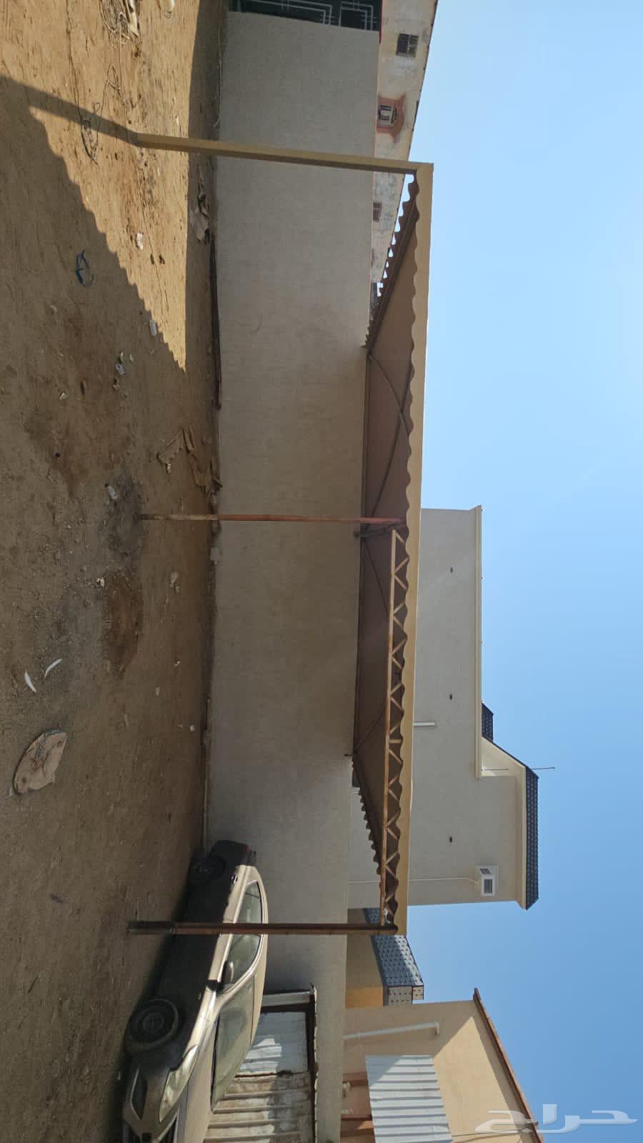 Shades, pergolas, sandwich panels, and all types of metalworks64217876123779113