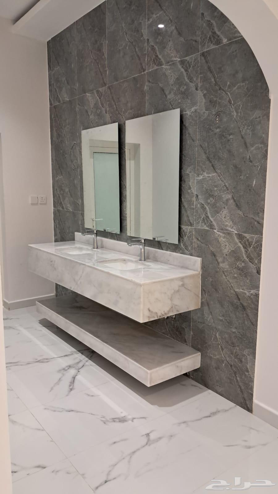 خدمة تنظيف منازل بالاحساء الهفوف64218304692867113