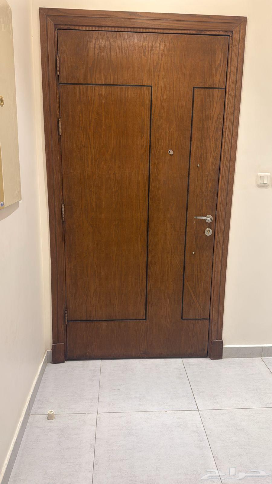 Carpenter64217170225027110