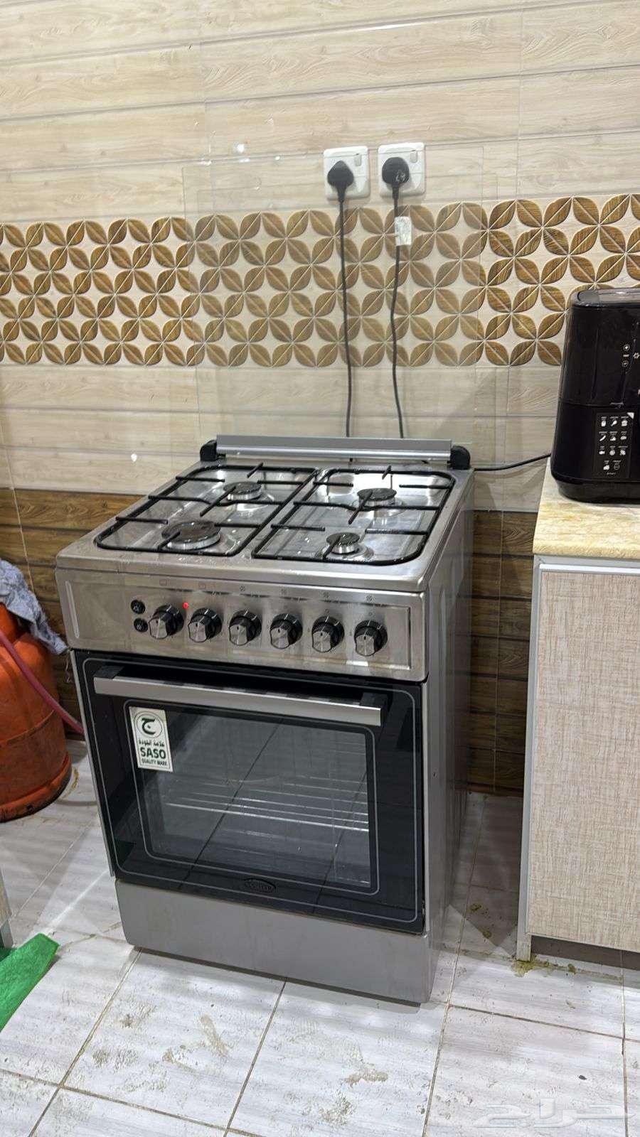 شركة نقل عفش بالرياض64225065516289111