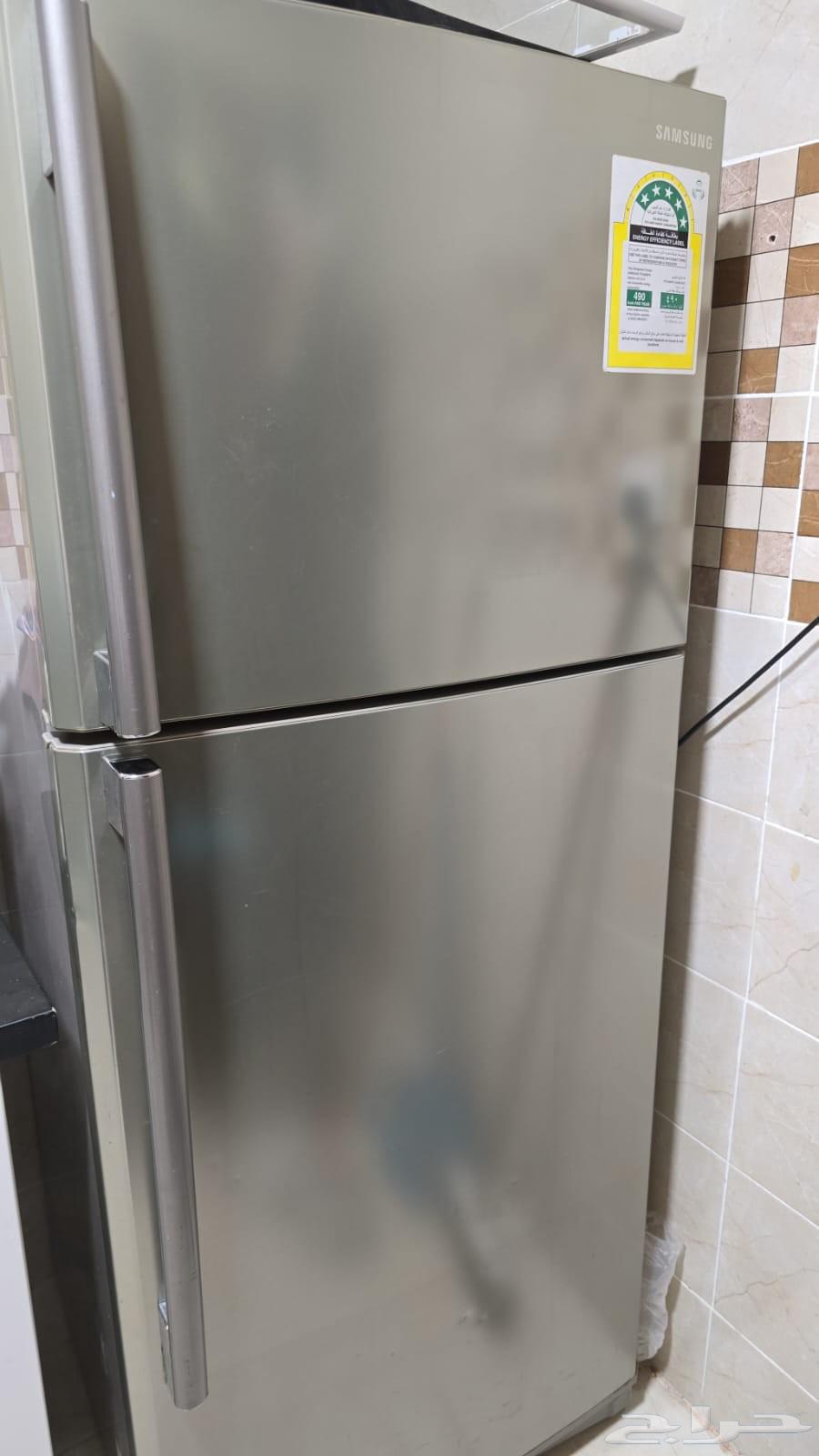 Refrigerator Repair, Fixing Refrigerators, Refrigerator Technician, Refrigerator Repairman, Engineer64217409455875112