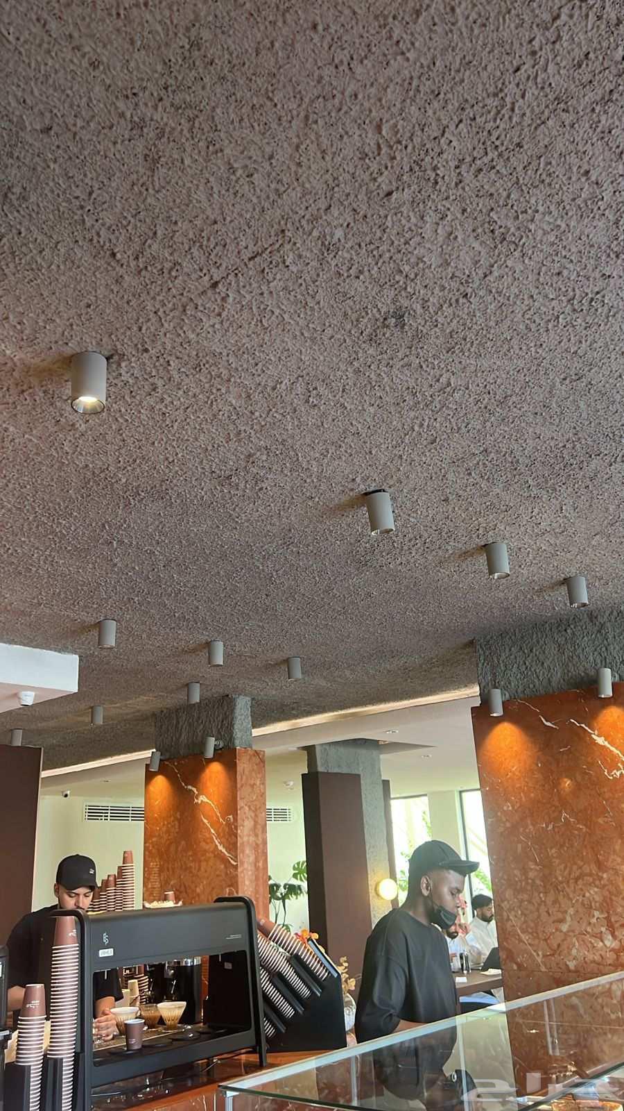 معلم دهانات الرياض جميع الدهانات الداخلية والخارجيه64216947319810111