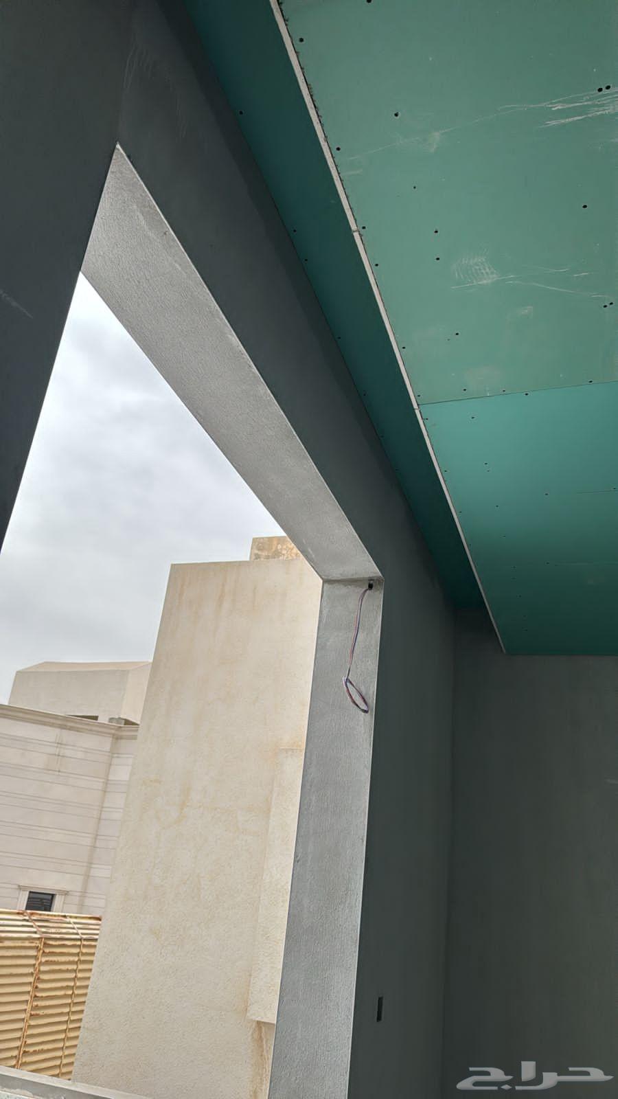 معلم ديكورات داخليه وخارجيه وجلسات64218306667010113