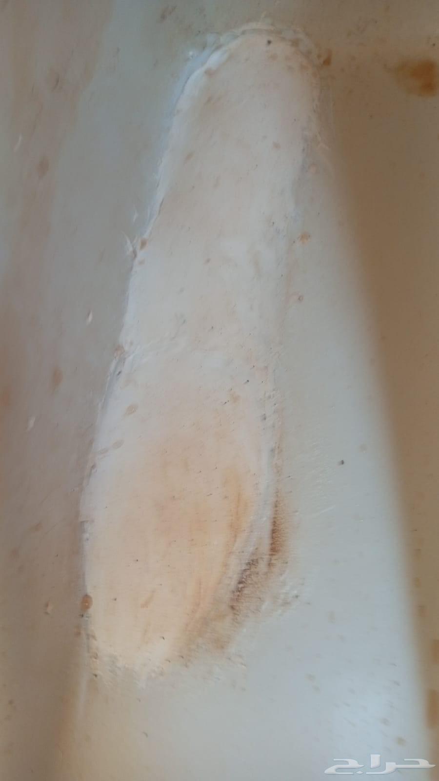 لحام خزانات فيبر جلاس مع الضمان64217409012482110