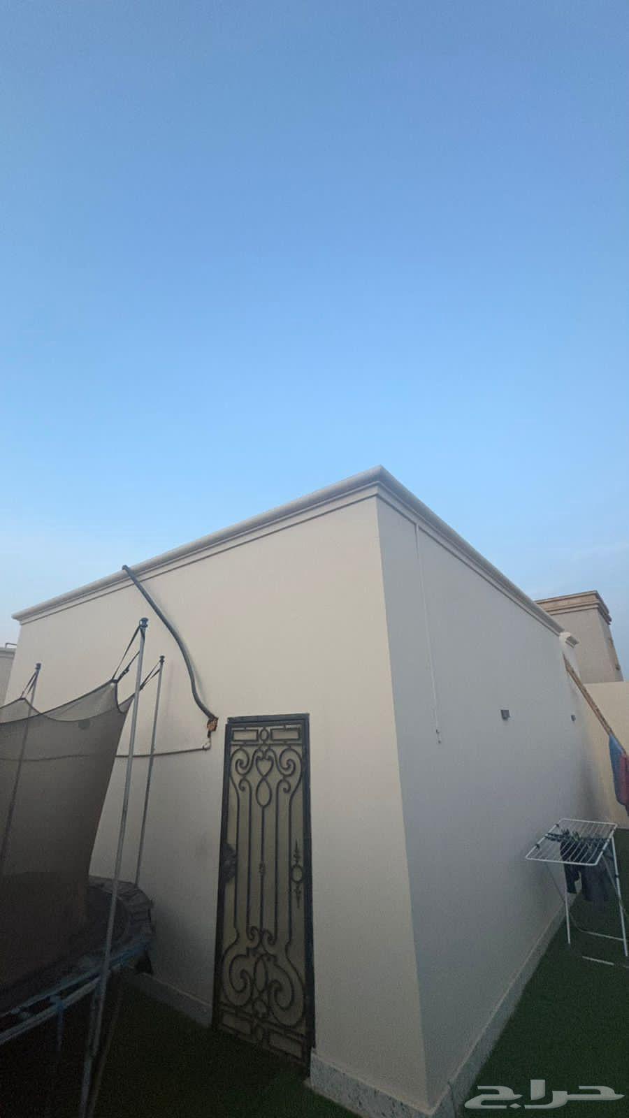 سندويش بنل وبنا ملاحق سندويش بنل توريد وتركيب سندوتش بنل غرا64217409785218110