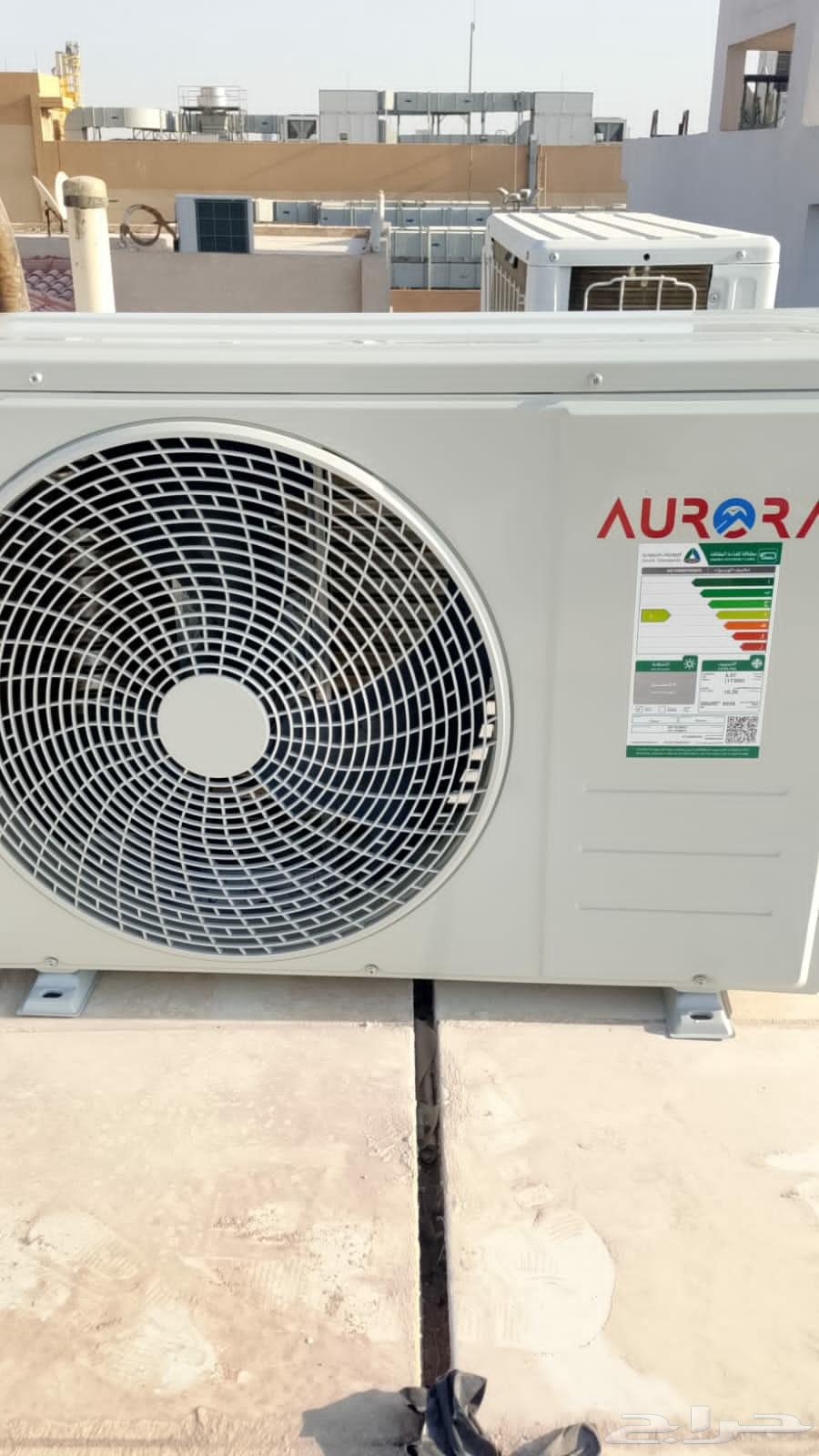 مكيفات الاسبلت والشباك الجديدة64225642943362112