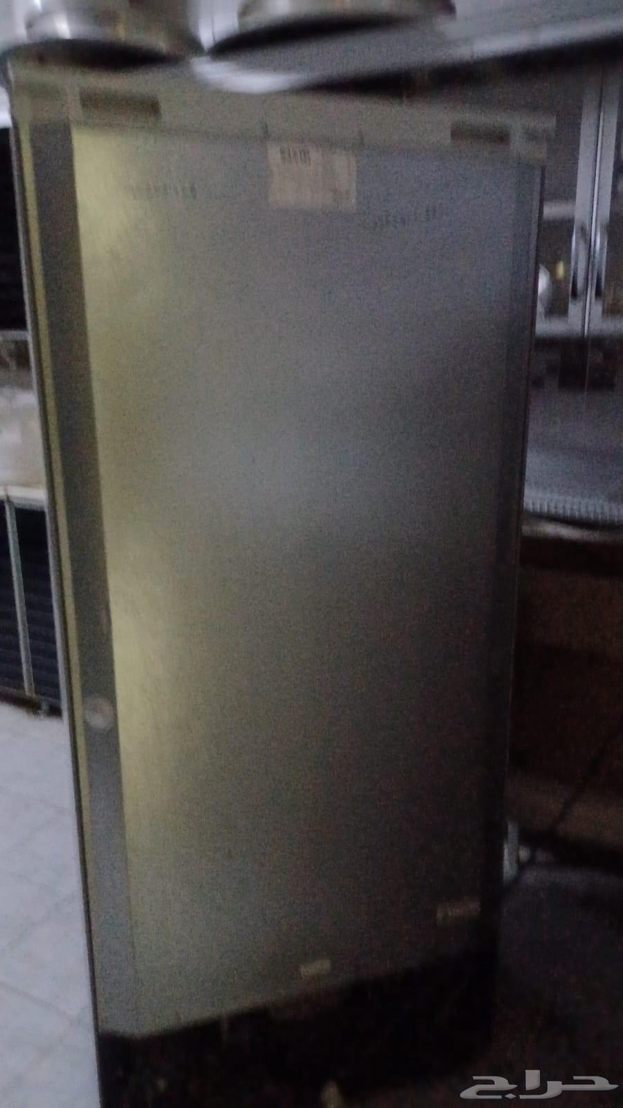 صيانة ثلاجات الكترونيه اتومتك غسالات فرن منهدس بلال64218074104707111