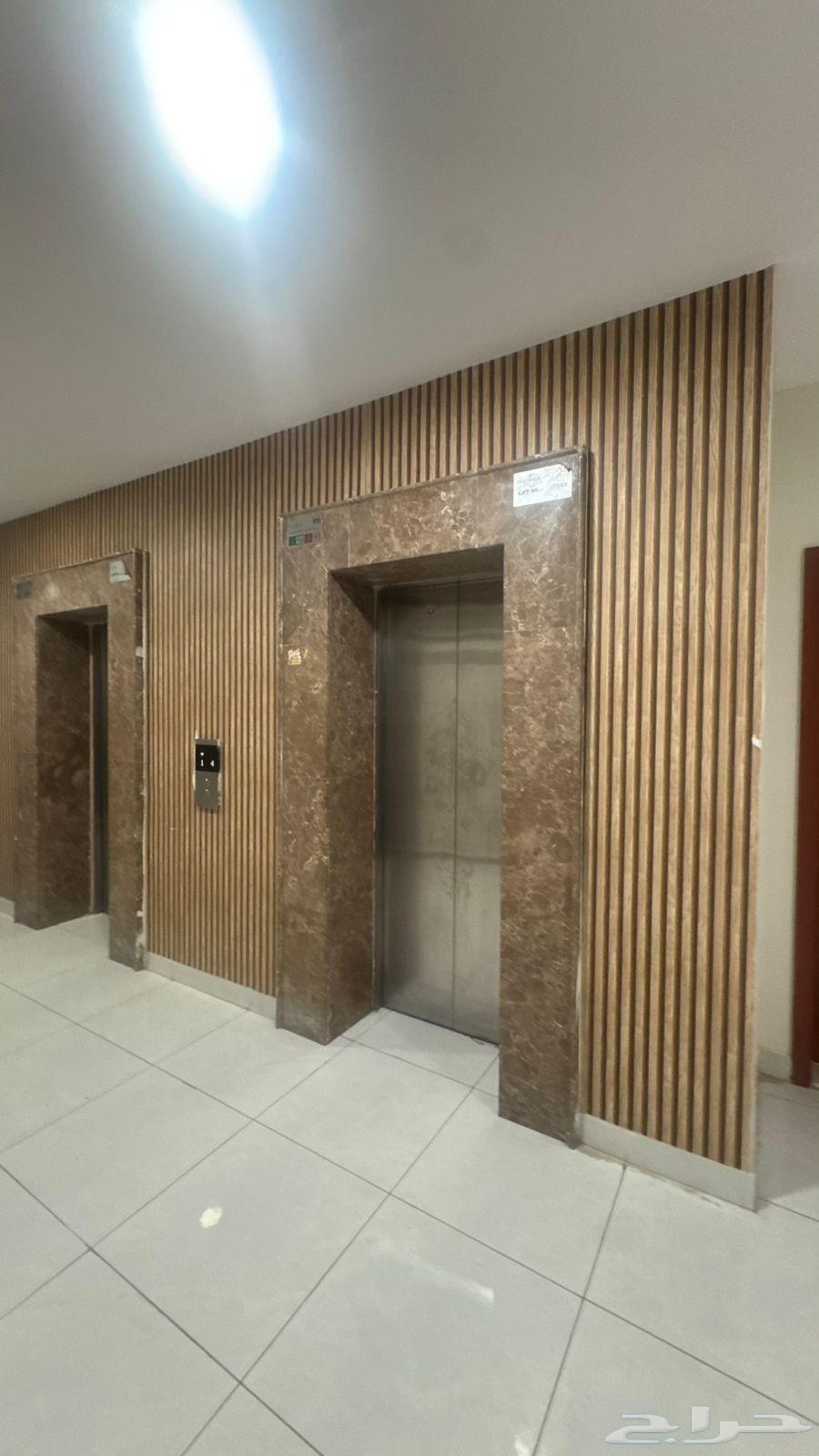 معلم دهانات جده64217411632897114