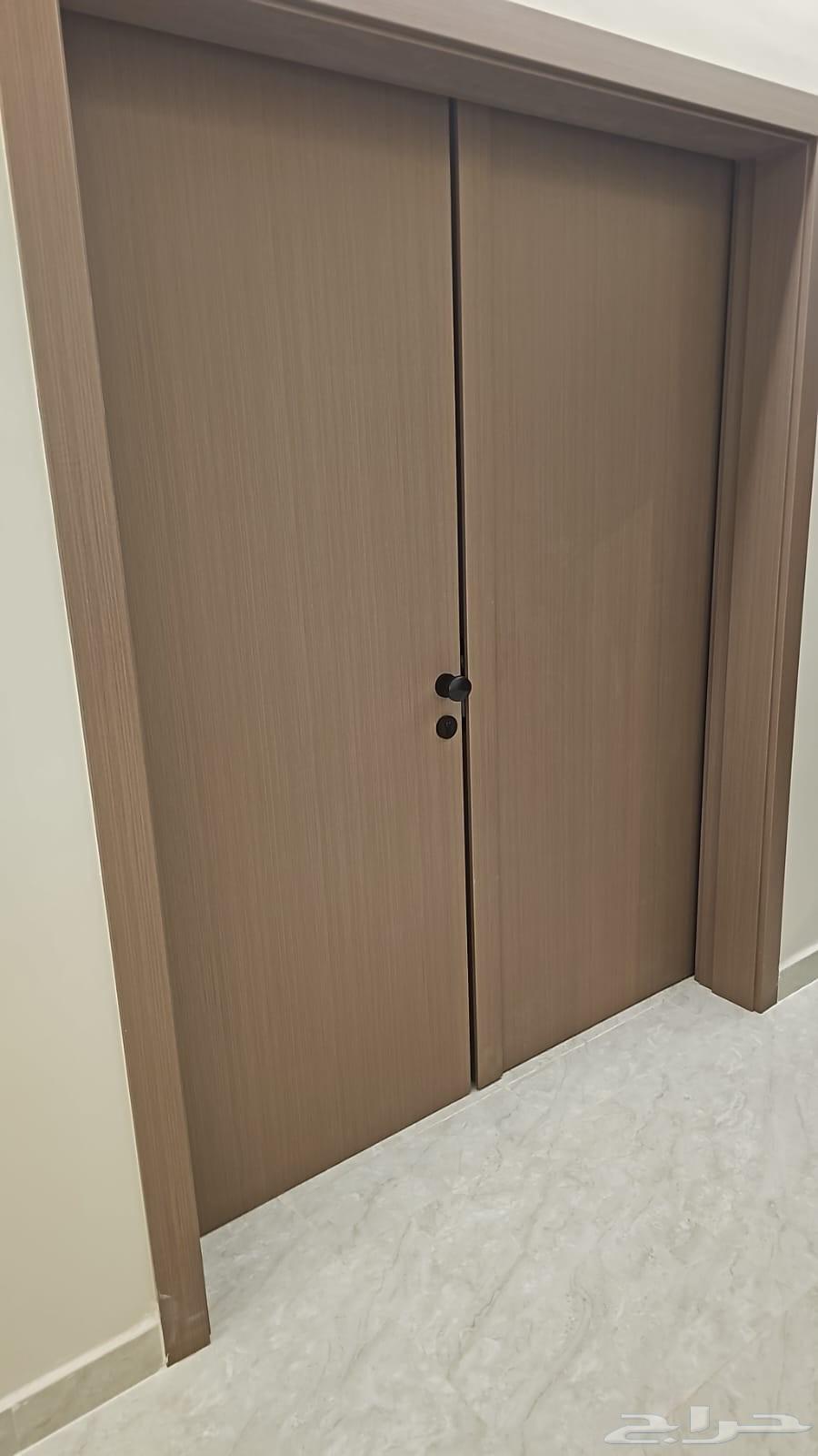 أبواب WBC دبليو بي سي64217877235458113