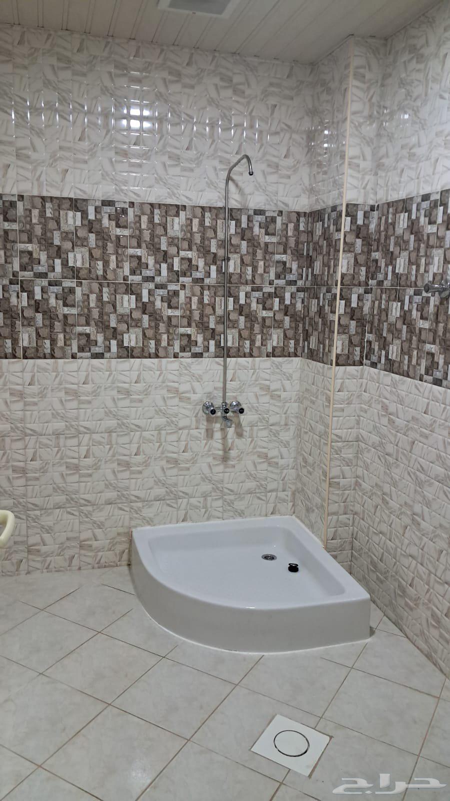 خدمة تنظيف منازل بالاحساء الهفوف64218304692867112