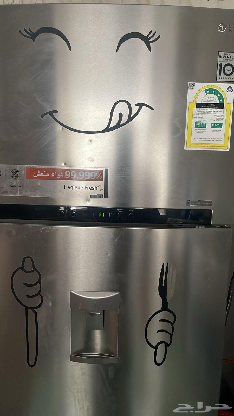 Refrigerator Repair, Fixing Refrigerators, Refrigerator Technician, Refrigerator Repairman, Engineer64217409455875111