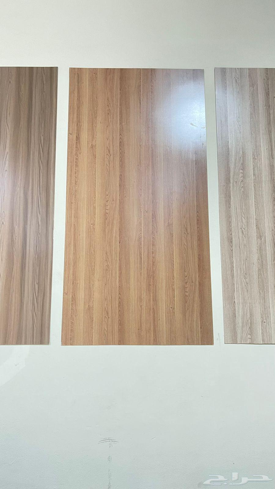 New Colors Workshop is ready to execute all carpentry designs completely64216945176707111