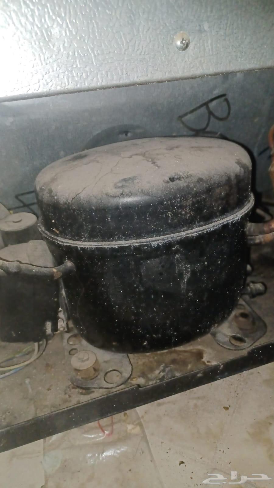 صيانة ثلاجات الكترونيه اتومتك غسالات فرن منهدس بلال64218074104707112