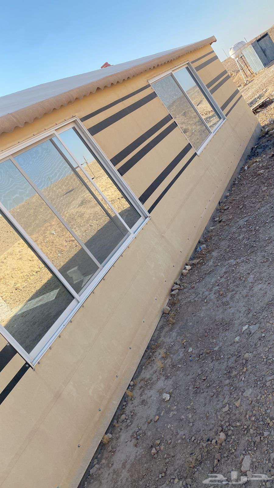 فك وتركيب خيام وبيت الشعر الملكي والعادي64217412490113111