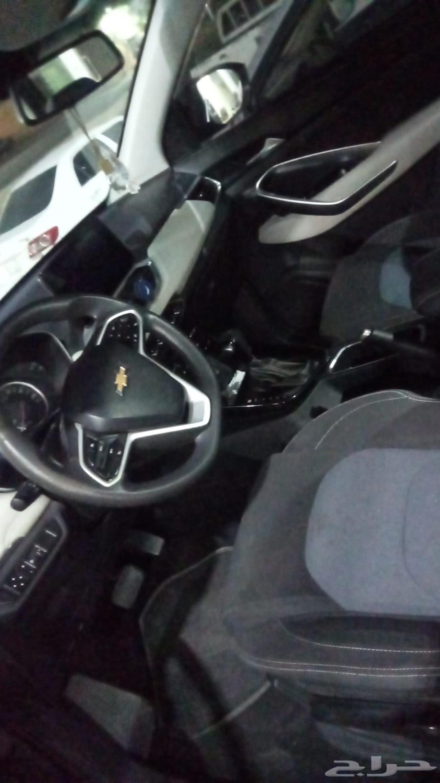 توصيل مشاوير خاصه سيارة شيفروليه كابتفيا 202164216946616706110