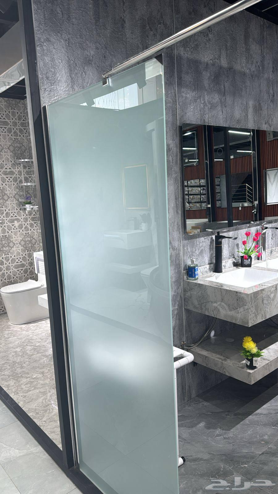 عاطف سباك وكهربائي ابحر الشمالية64217878173059111