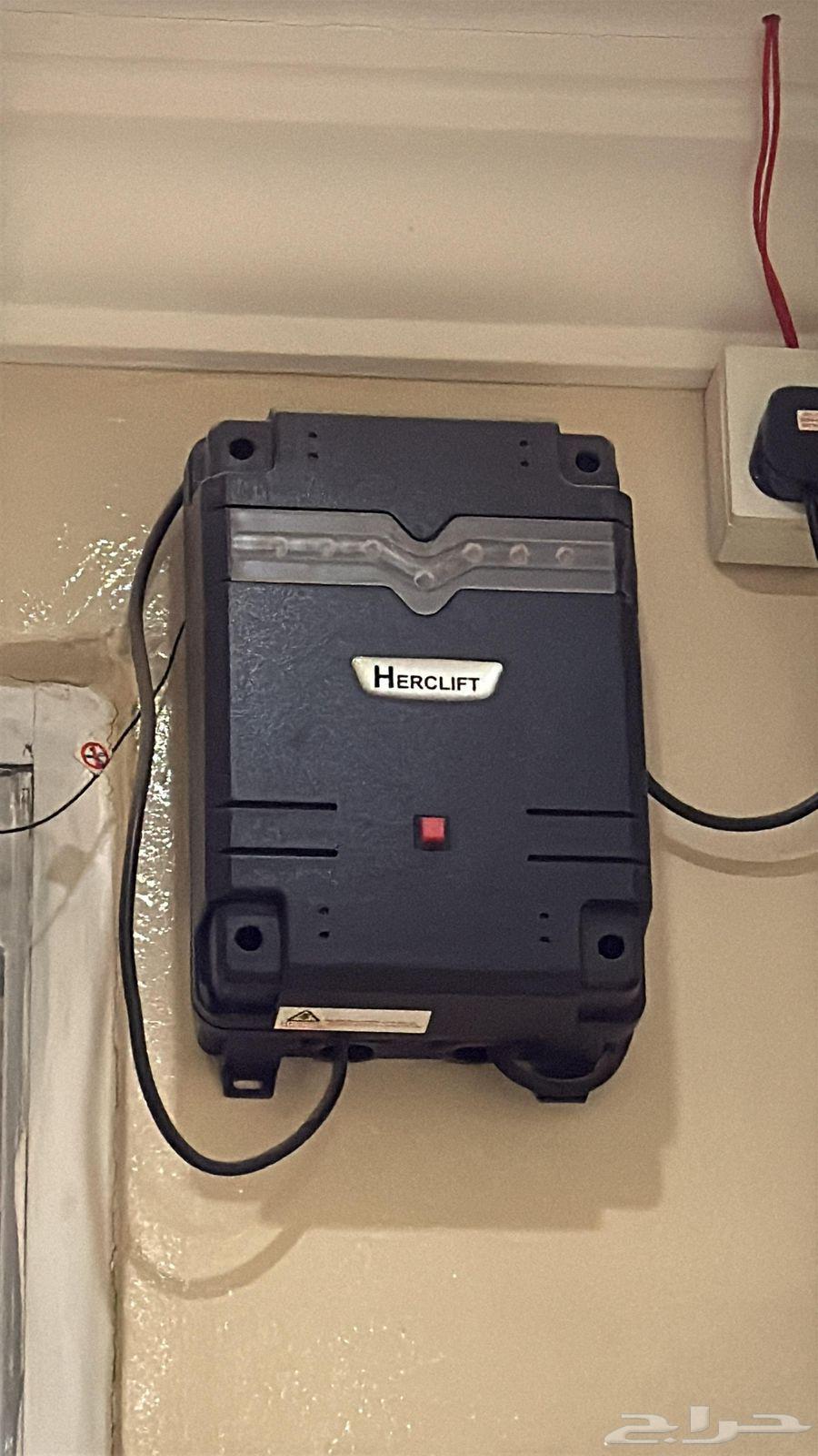 تصليح ابواب كراج بايكه اصلاح باب قراج صيانه بوابه قراش اتمتك64217876870529111