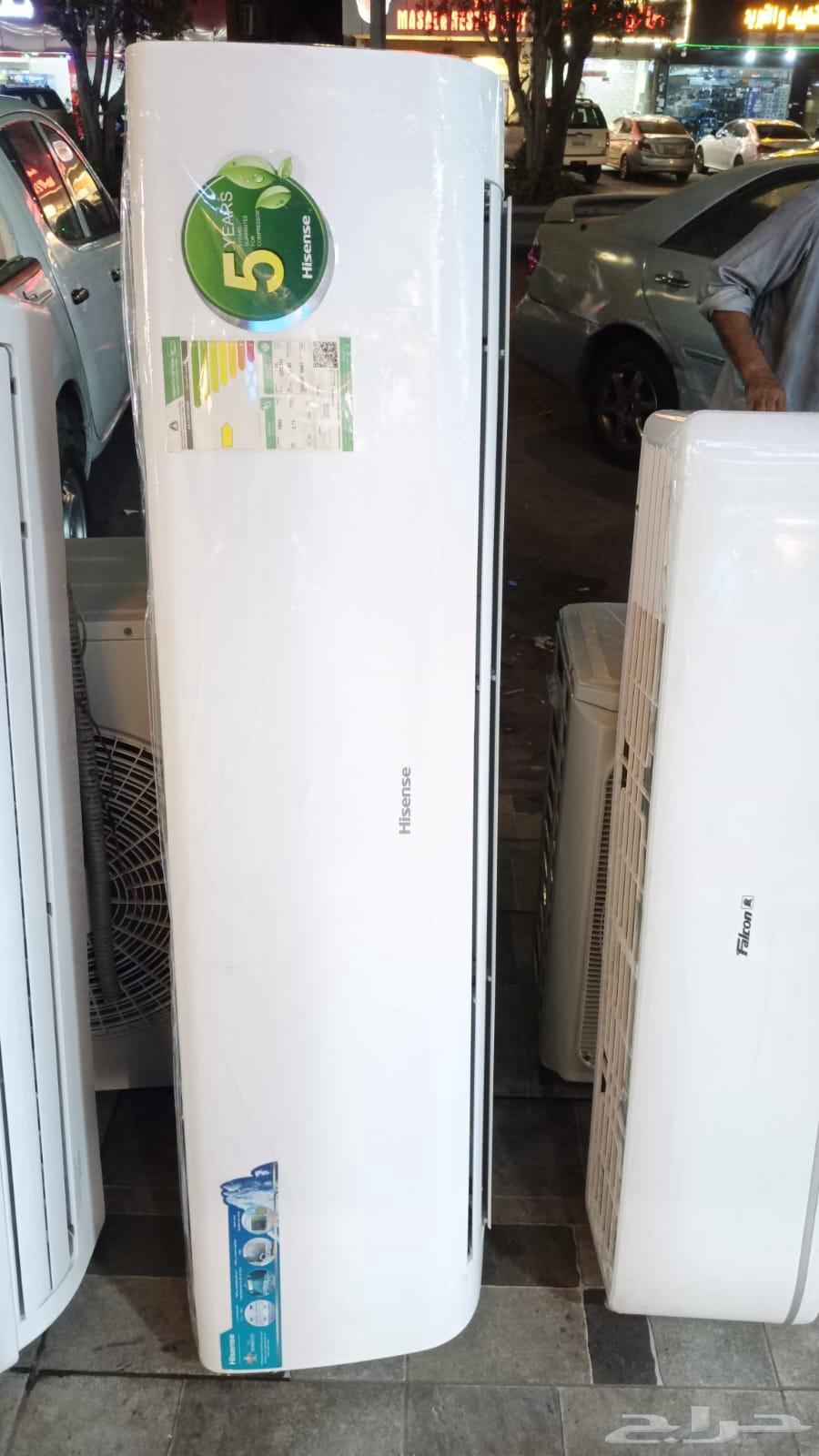 مكيف اسبلت فك وتركيب مكيفات للبيع اشرا استبدال تصل اتصال جده64225454570754112