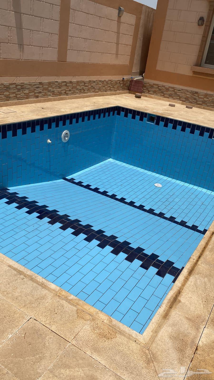 مبلط سراميك ورخام64217412551042112