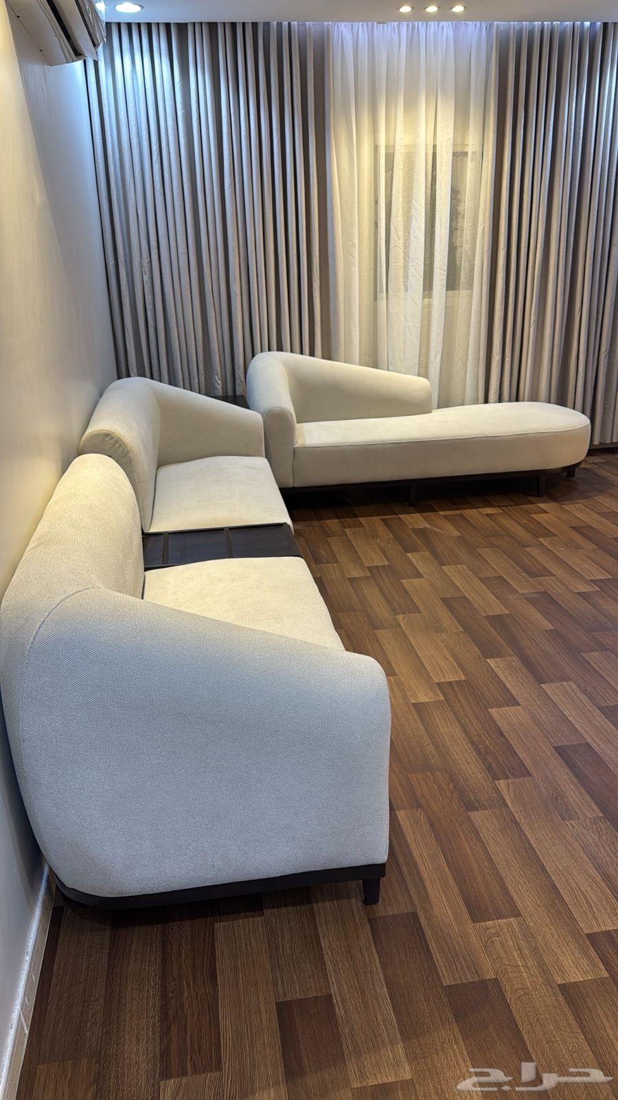 تفصيل كنب و ستاره حسب الطلب64225642813954111