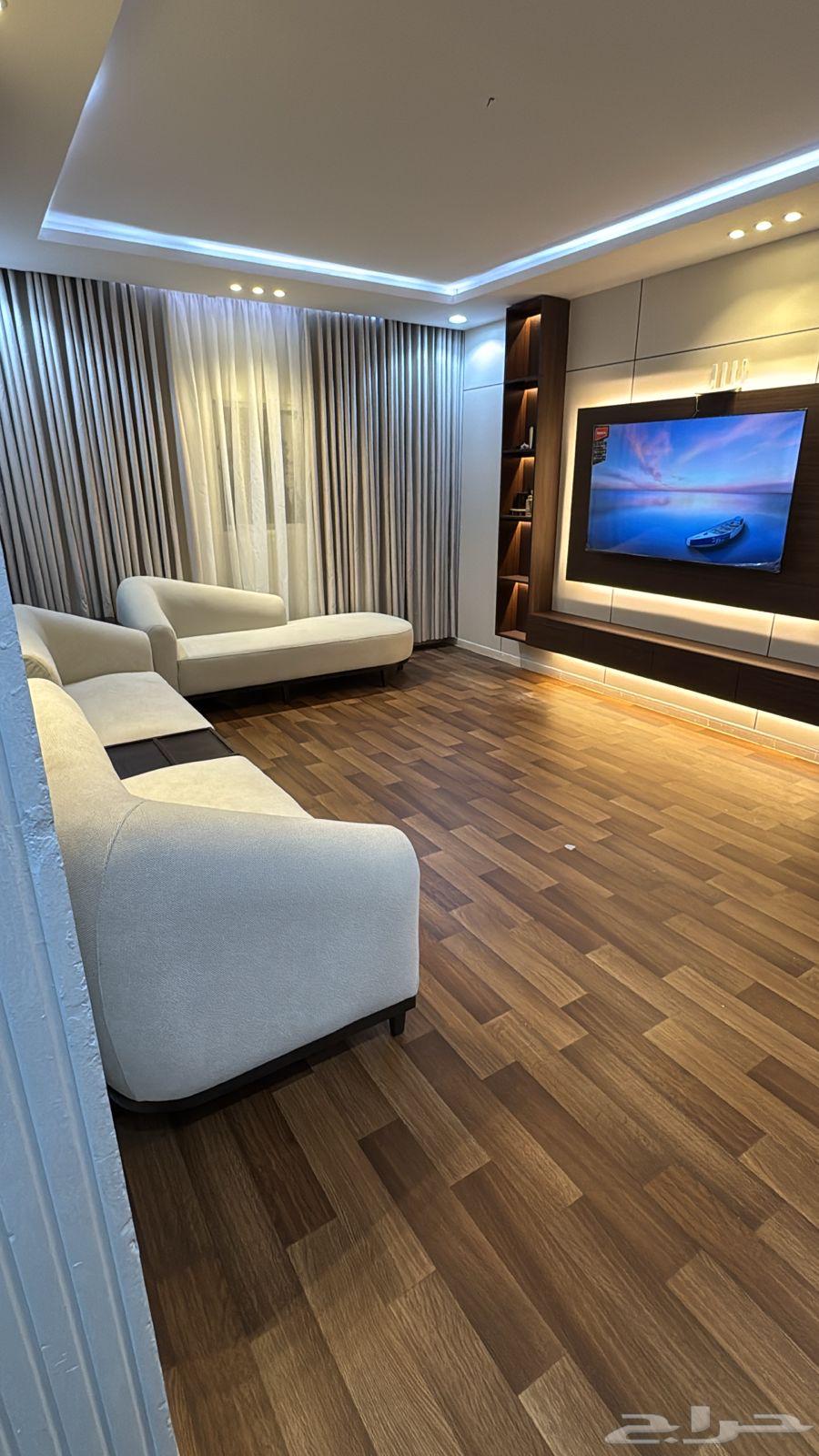 تفصيل كنب و ستاره حسب الطلب64225642813954110